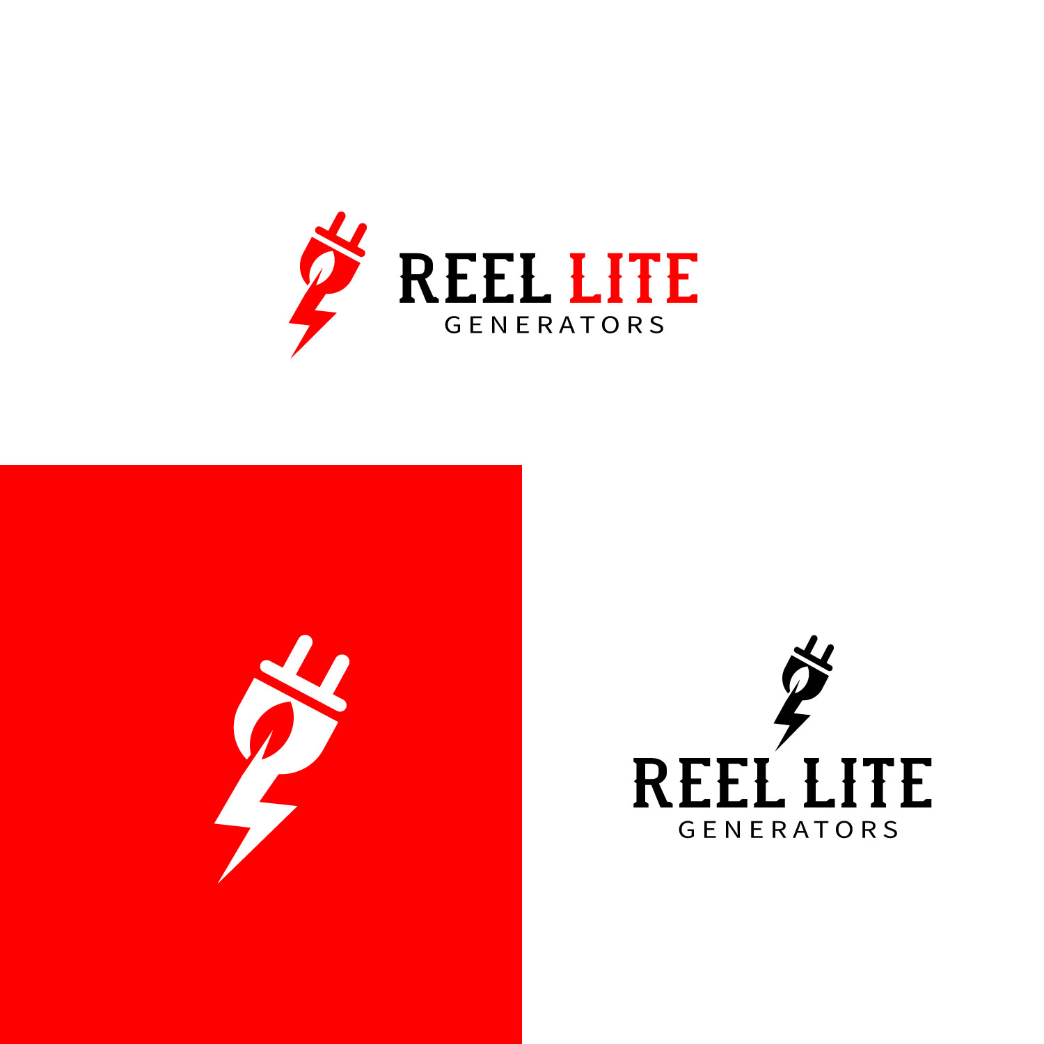 Diseño de Logo por Art_lv para este proyecto | Diseño #36652471