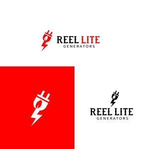 Diseño de Logo por Art_lv para este proyecto | Diseño: #36652471