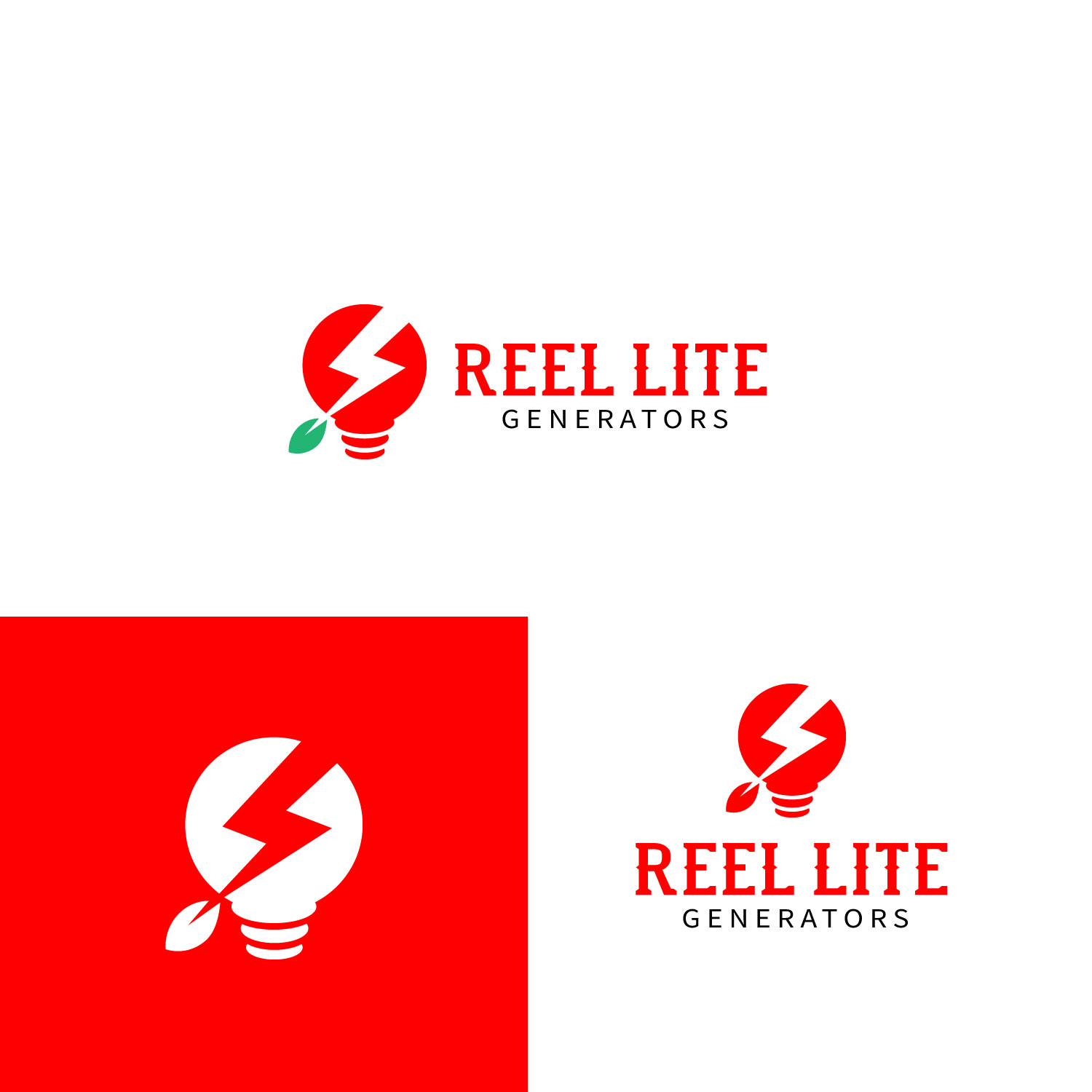 Diseño de Logo por Art_lv para este proyecto | Diseño #36652676