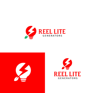 Diseño de Logo por Art_lv para este proyecto | Diseño: #36652676