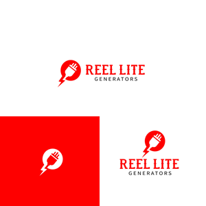 Diseño de Logo por Art_lv para este proyecto | Diseño: #36652692