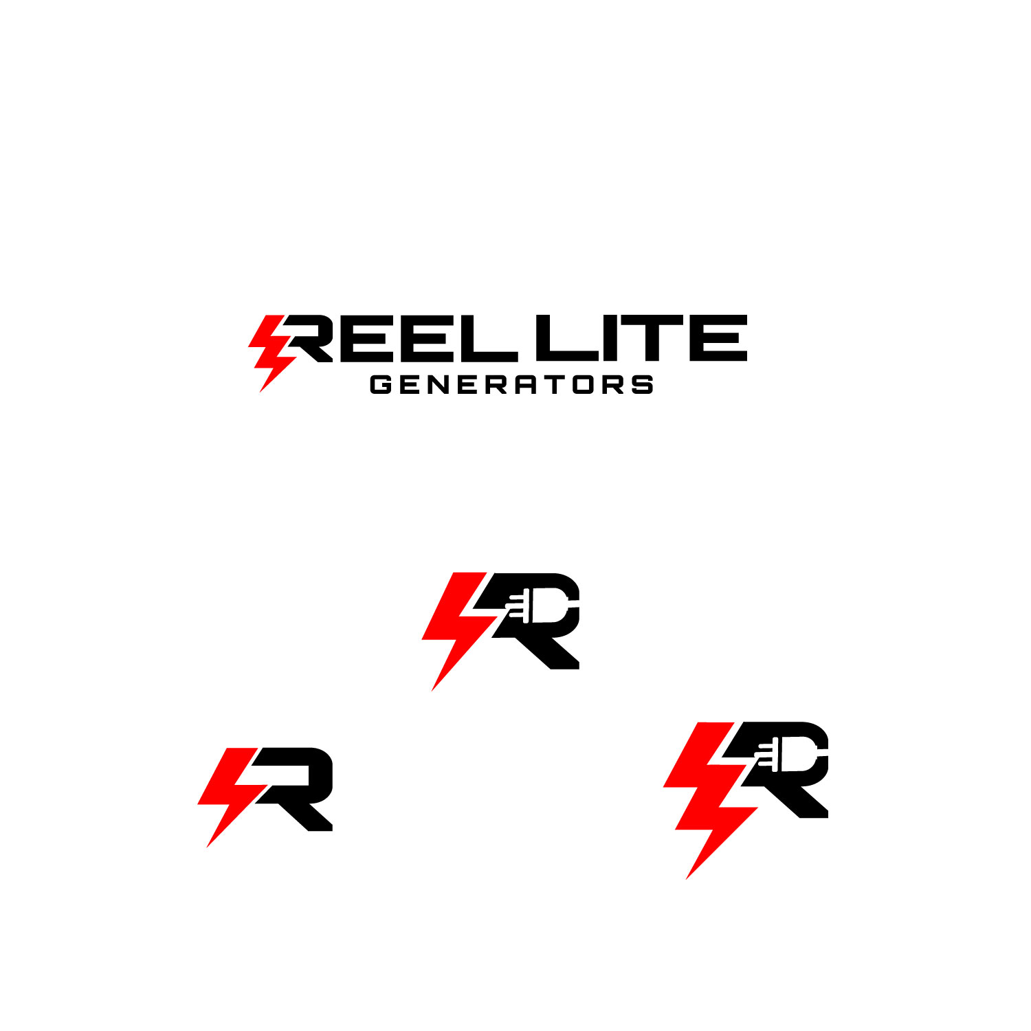 Diseño de Logo por Art_lv para este proyecto | Diseño #36656755