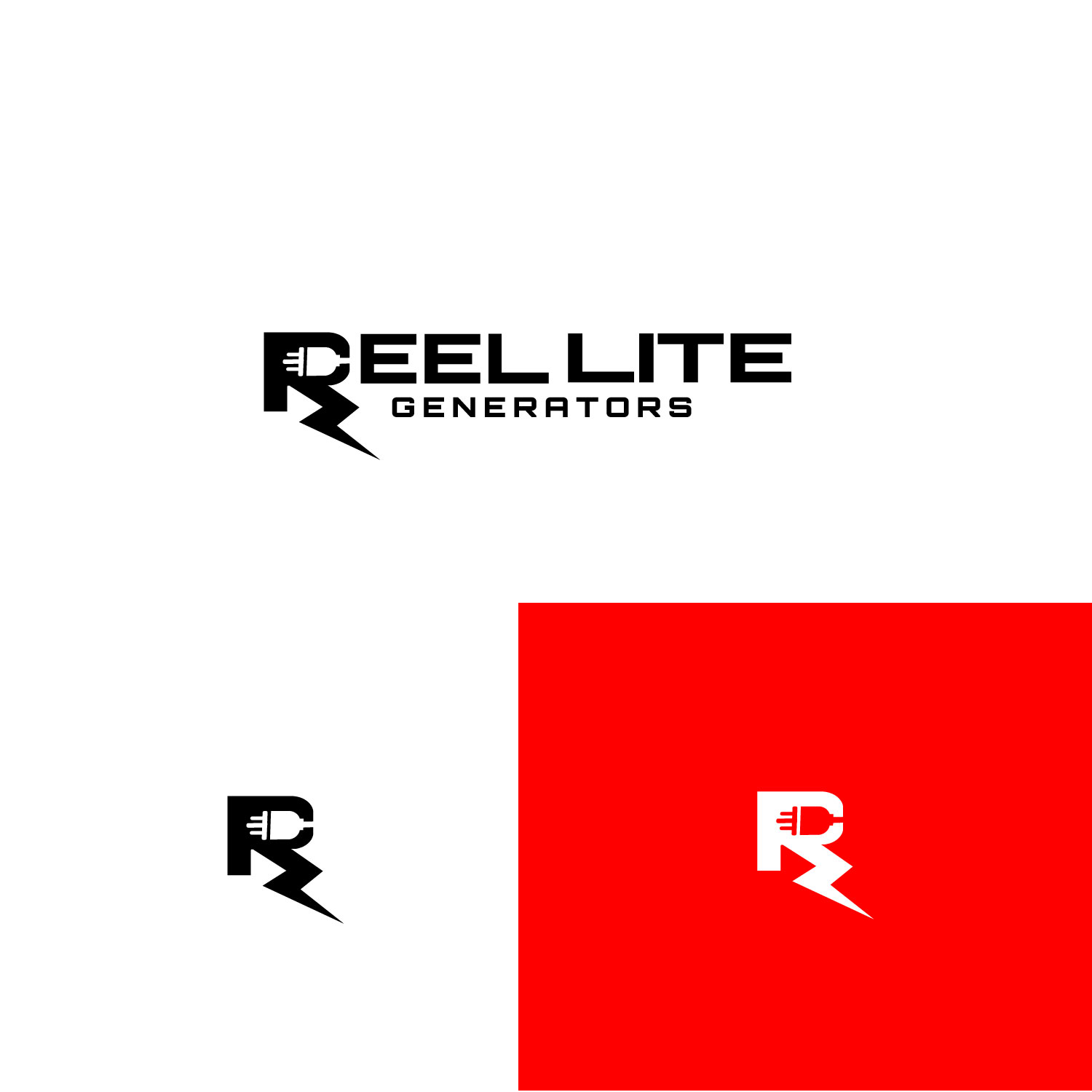 Diseño de Logo por Art_lv para este proyecto | Diseño #36656861