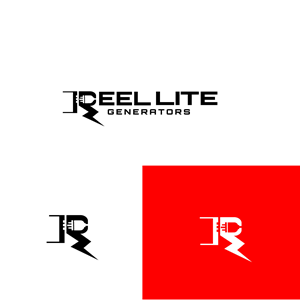 Diseño de Logo por Art_lv para este proyecto | Diseño: #36656928