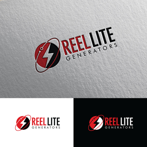 Diseño de Logo por Alex Henry para este proyecto | Diseño: #36645186