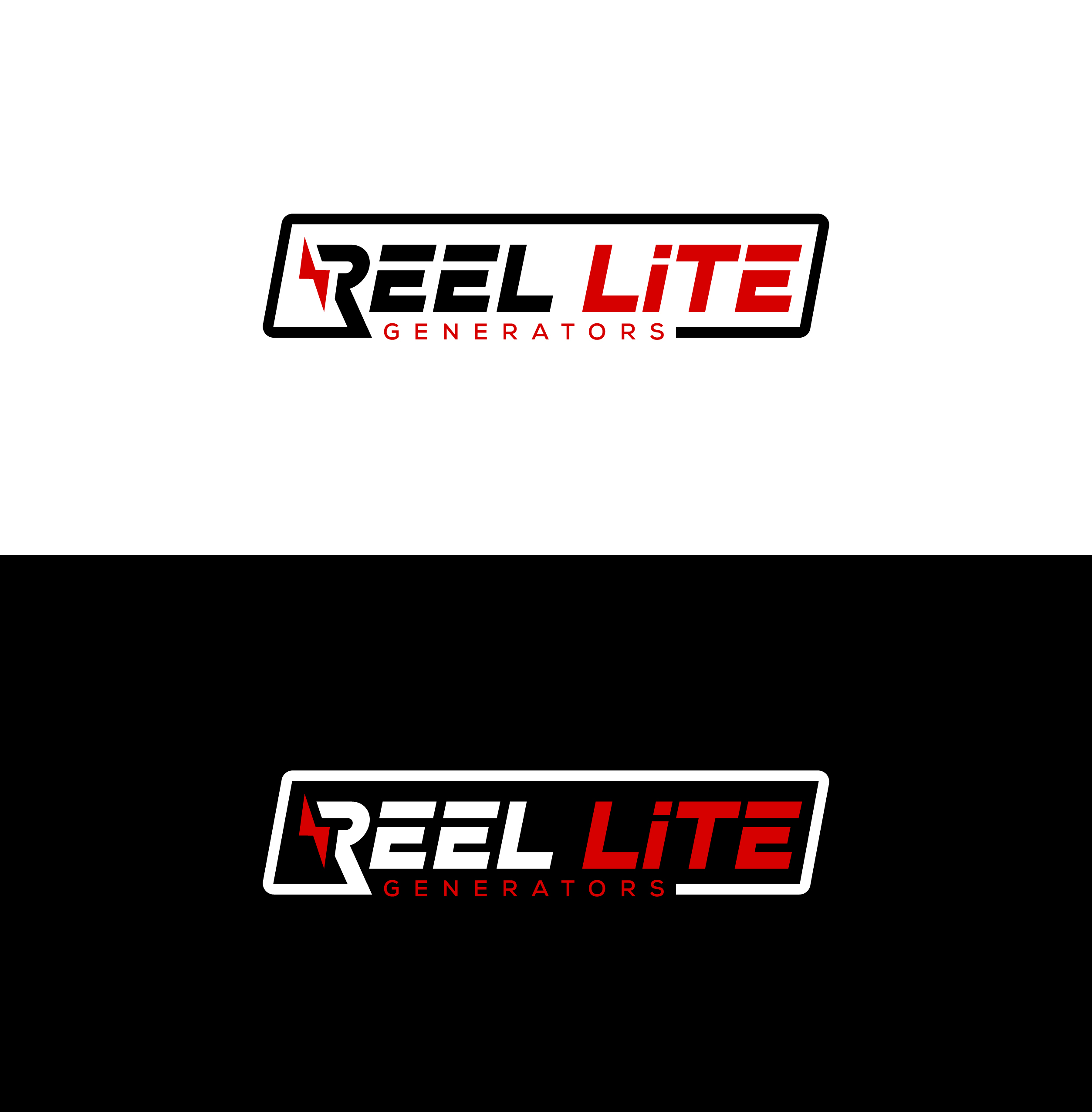 Diseño de Logo por nasim33 para este proyecto | Diseño #36648958