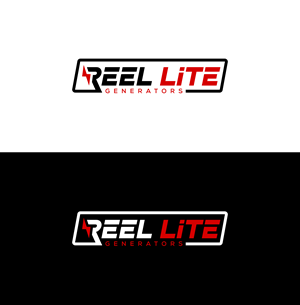 Diseño de Logo por nasim33 para este proyecto | Diseño: #36648958