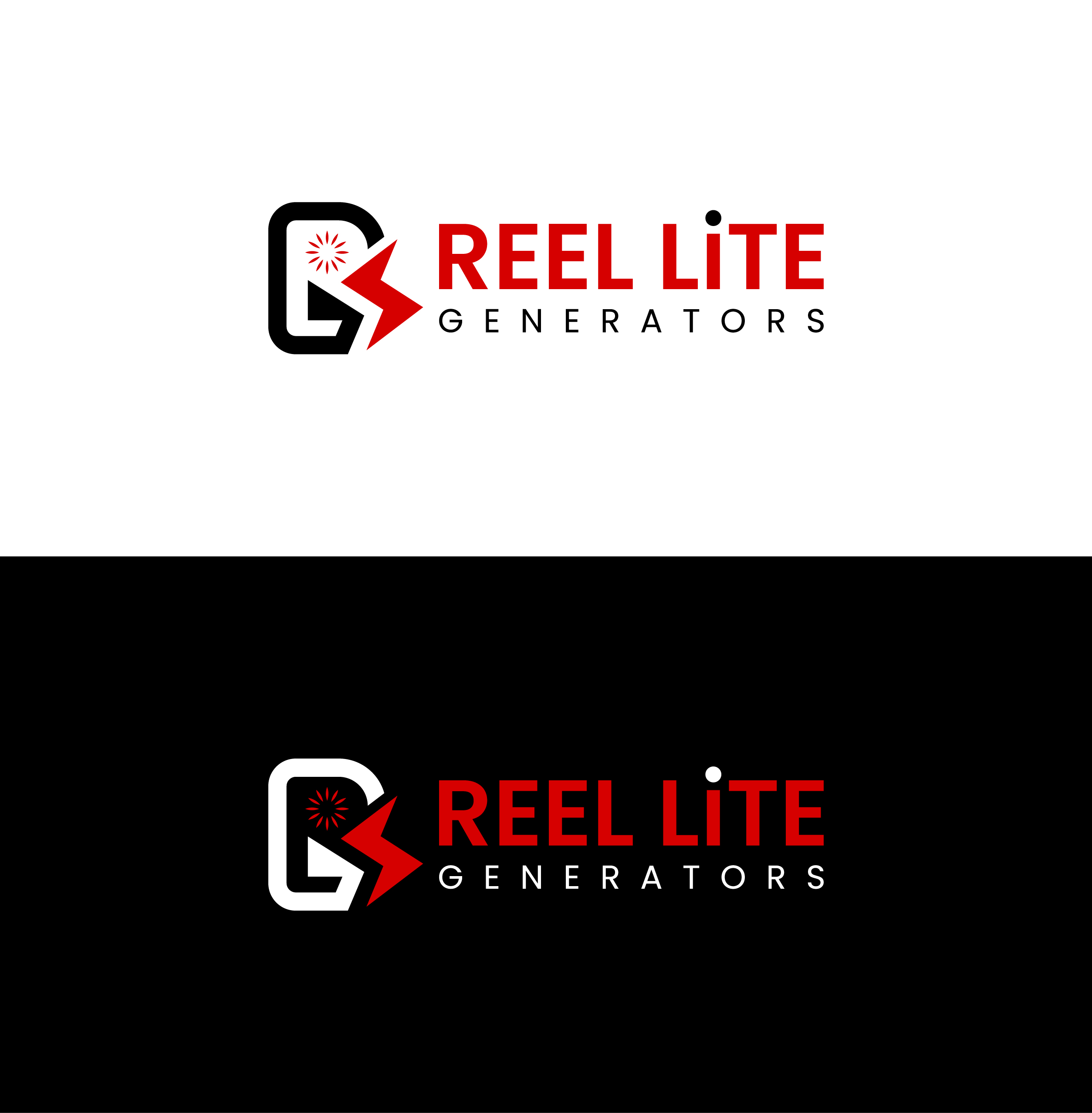 Diseño de Logo por nasim33 para este proyecto | Diseño #36649017