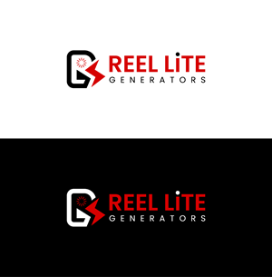 Diseño de Logo por nasim33 para este proyecto | Diseño: #36649017