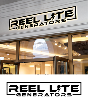 Diseño de Logo por Abigaill_design para este proyecto | Diseño: #36645323