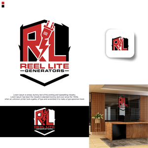 Diseño de Logo por Abigaill_design para este proyecto | Diseño: #36653410