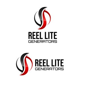 Logo Design by Pewaris Desain