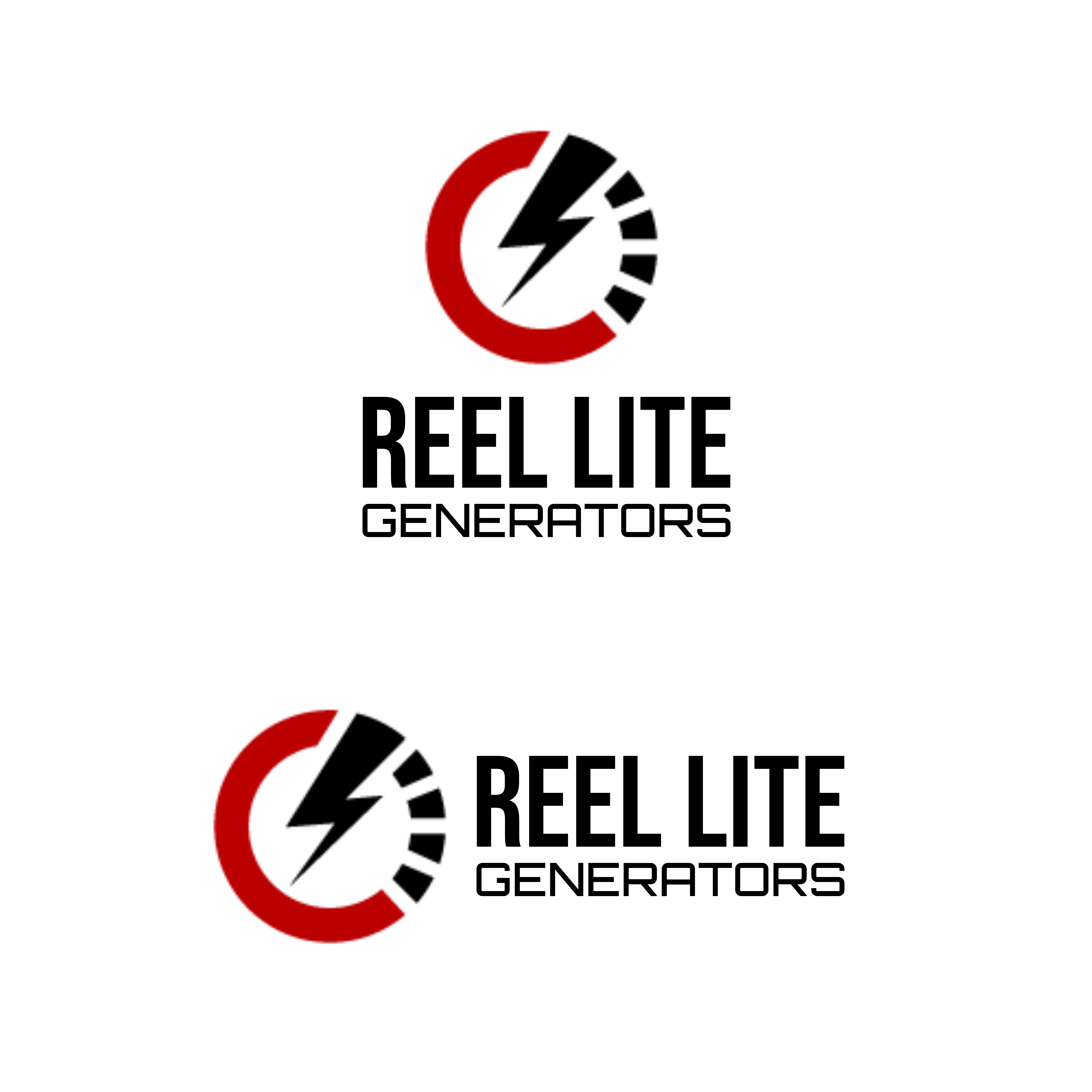 Diseño de Logo por Pewaris Desain para este proyecto | Diseño #36654359