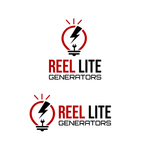 Diseño de Logo por Pewaris Desain para este proyecto | Diseño: #36654443