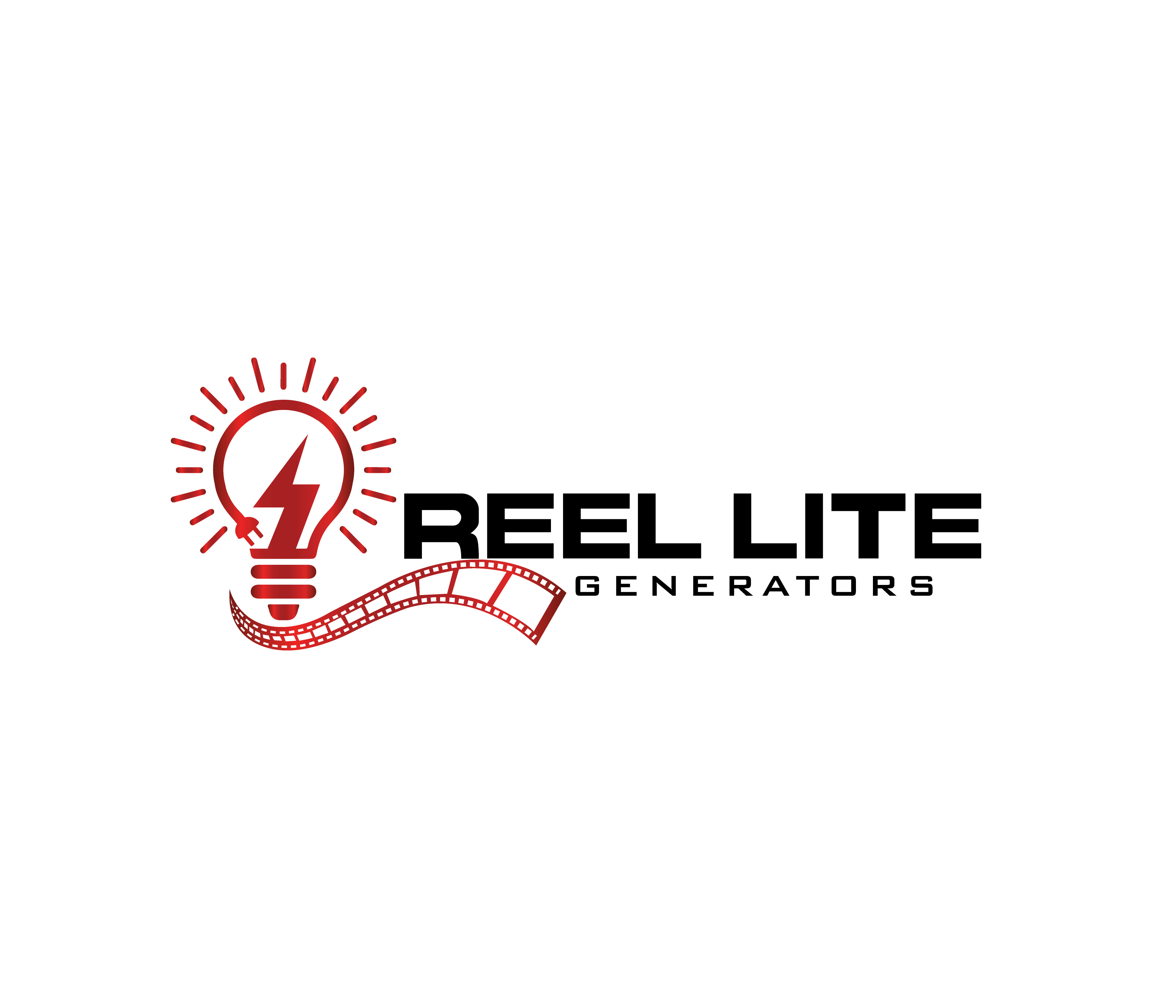 Logo Design by Logotruck for this project | Design #36648638