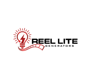 Logo Design by Logotruck for this project | Design: #36648638