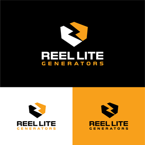 Diseño de Logo por Ryz Design para este proyecto | Diseño: #36645661