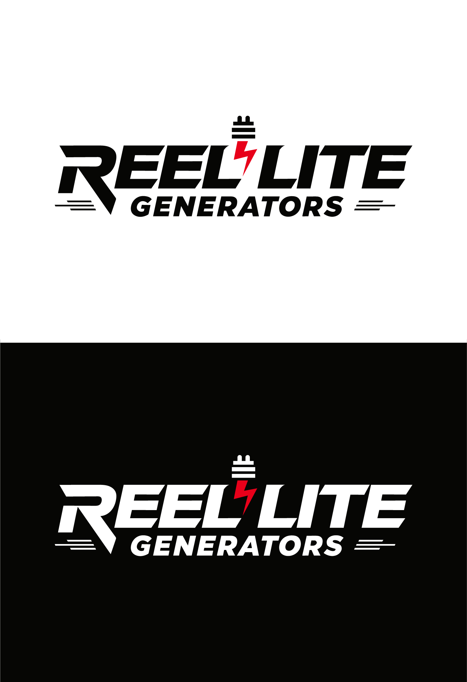 Logo Design by designs by Dylan for this project | Design #36652653