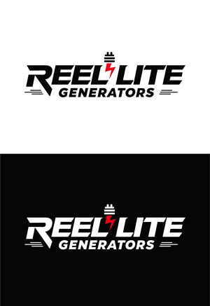 Logo Design by designs by Dylan