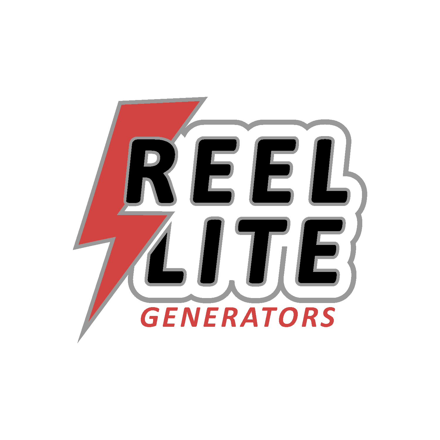 Logo Design by LPMG for this project | Design #36647151