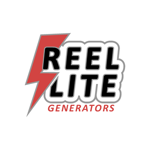 Logo Design by LPMG for this project | Design: #36647151