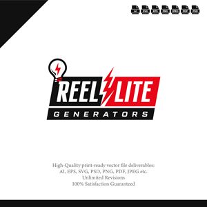 Logo Design by ZenCreations