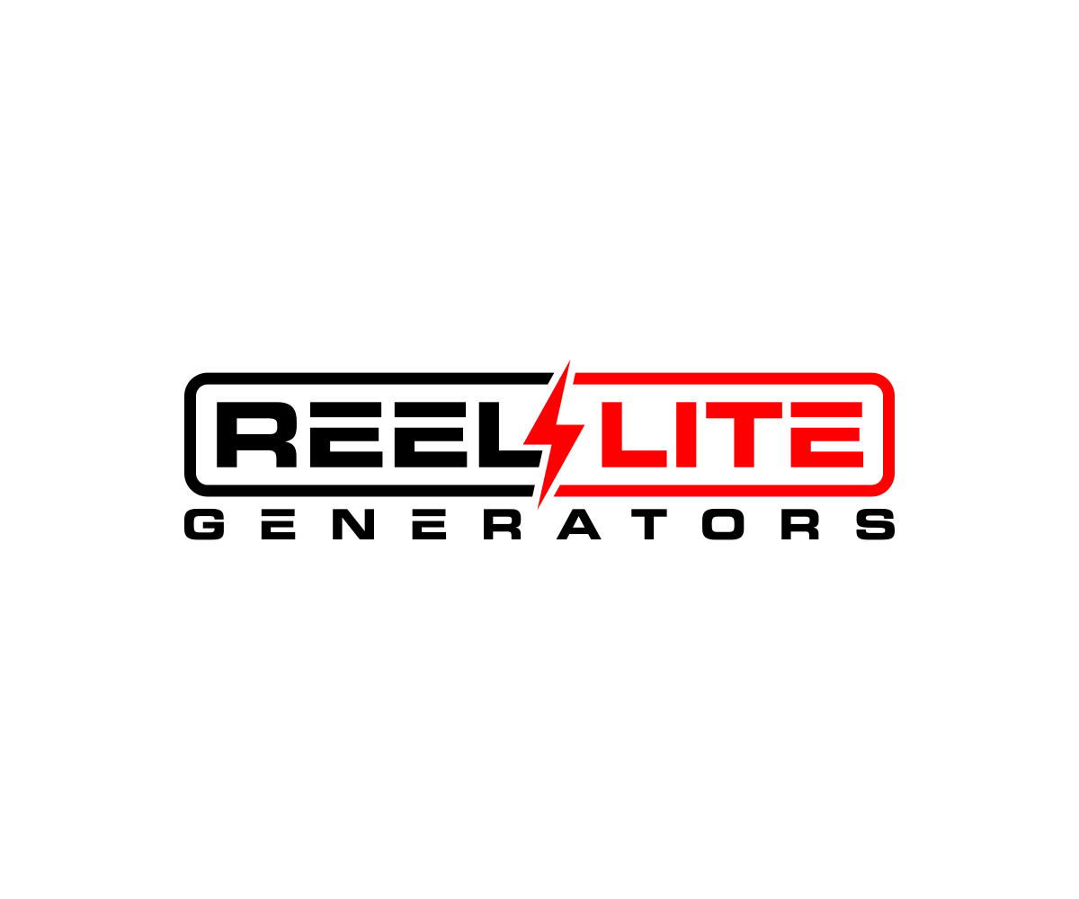 Diseño de Logo por gogastudio para este proyecto | Diseño #36671320