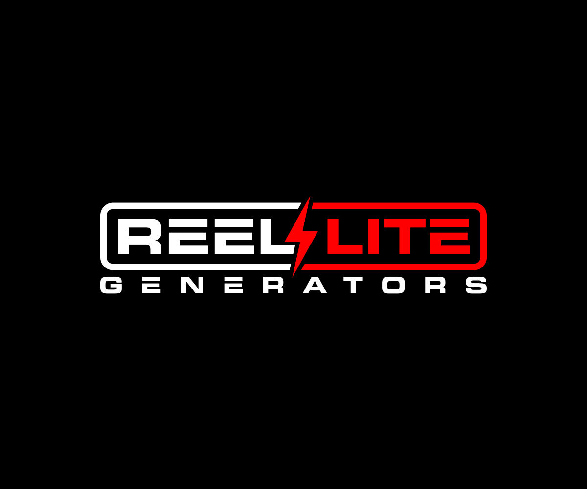 Diseño de Logo por gogastudio para este proyecto | Diseño #36671322