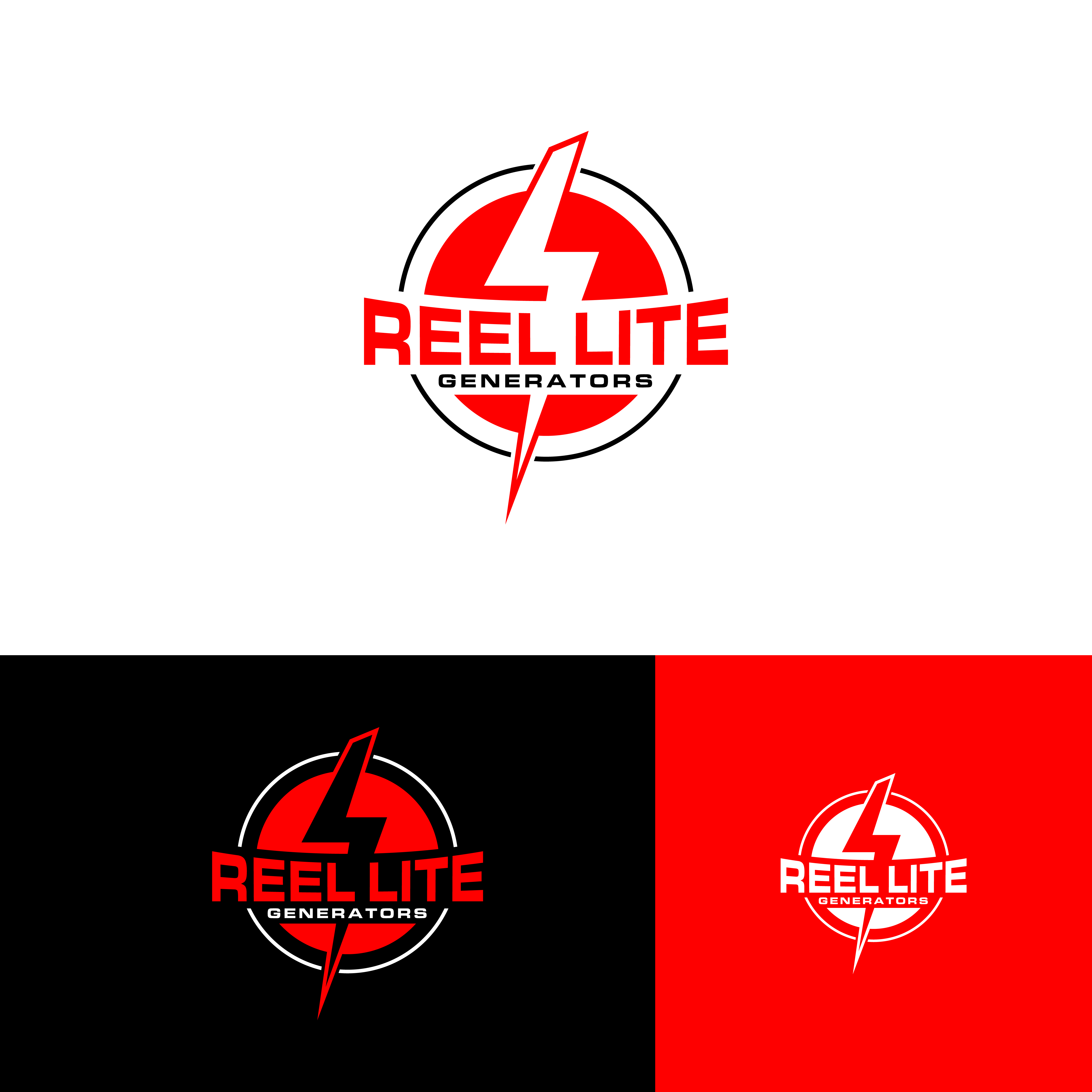 Diseño de Logo por iank para este proyecto | Diseño #36649798