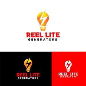 Diseño de Logo por iank para este proyecto | Diseño: #36657401