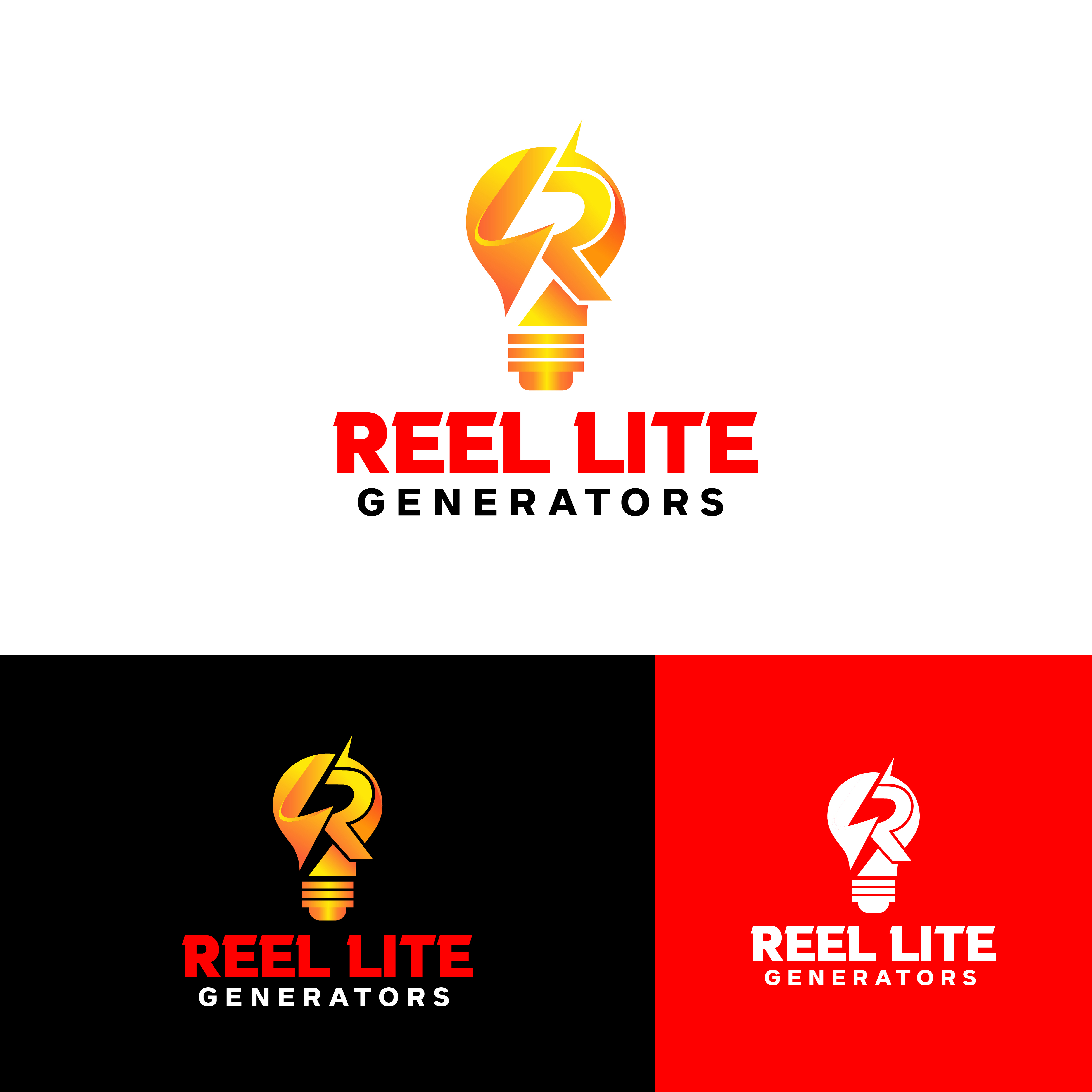 Diseño de Logo por iank para este proyecto | Diseño #36657404