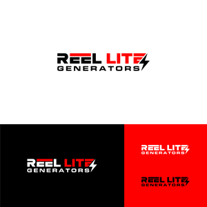 Logo Design by iank
