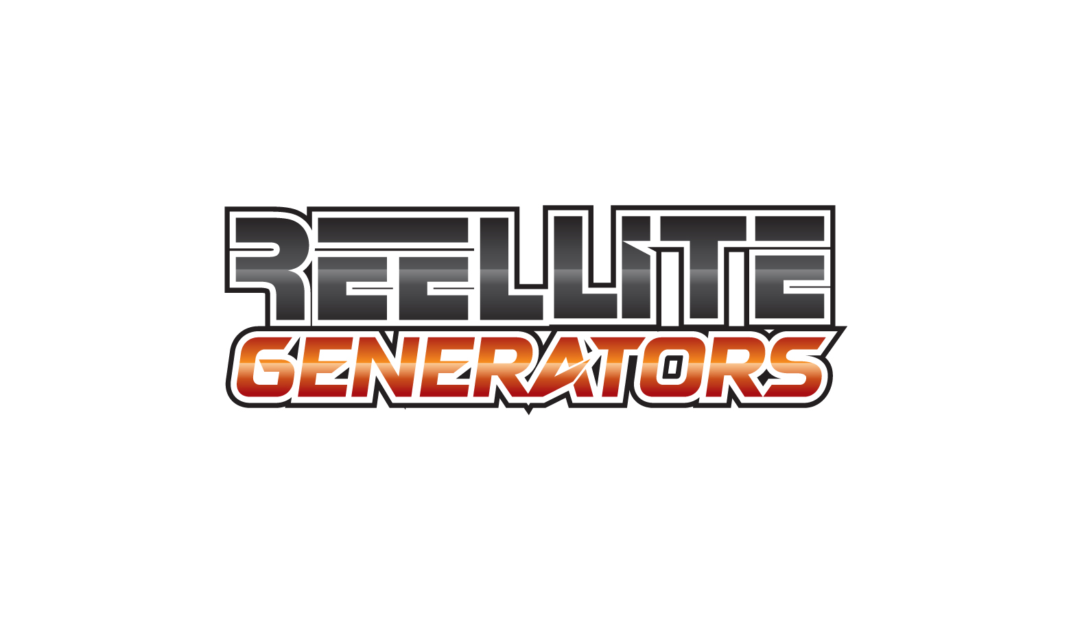 Diseño de Logo por creativepoint para este proyecto | Diseño #36650817