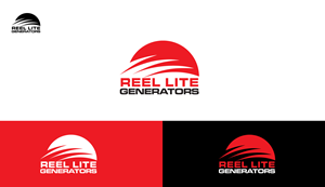 Diseño de Logo por creativepoint para este proyecto | Diseño: #36654900