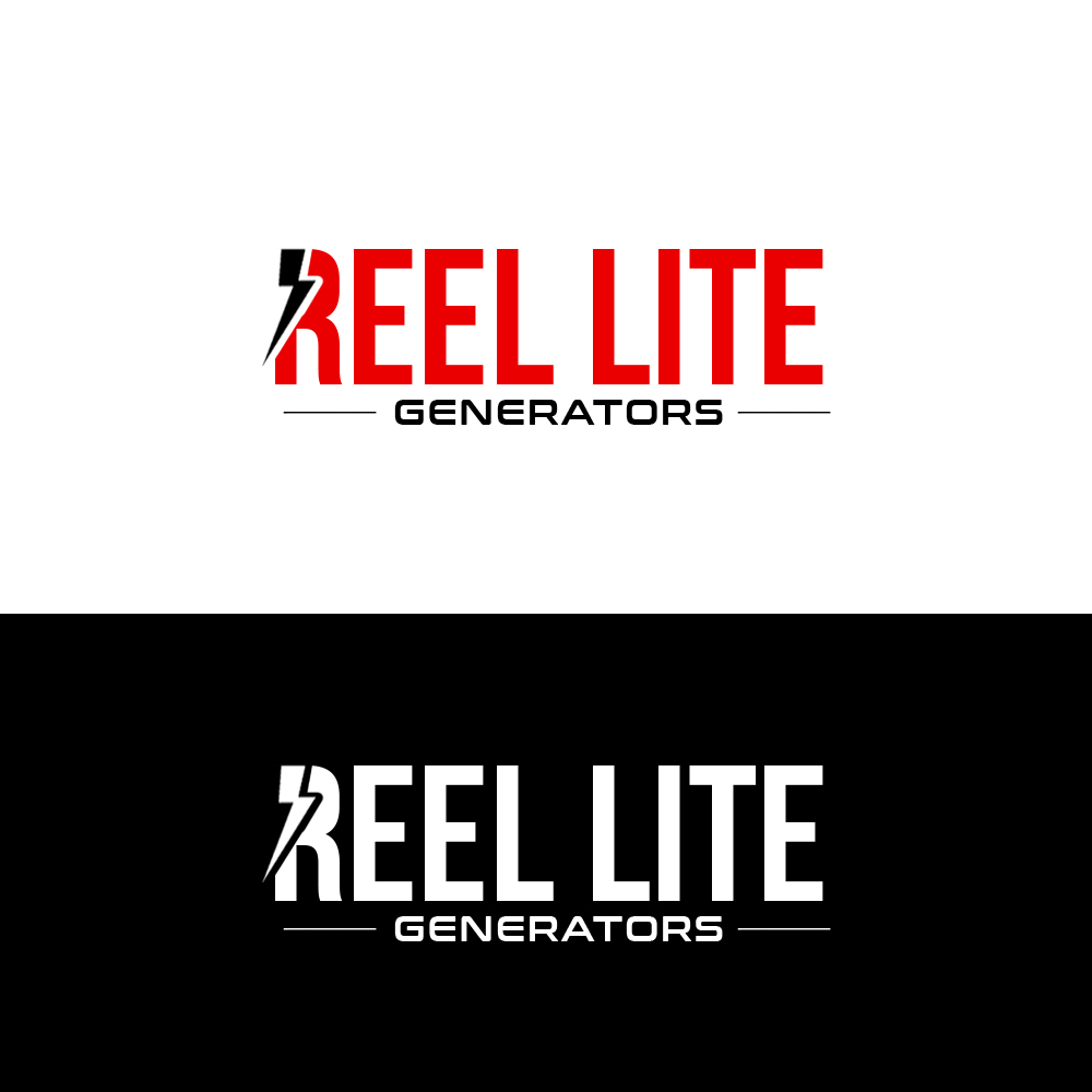 Diseño de Logo por Noor Ezz para este proyecto | Diseño #36644938