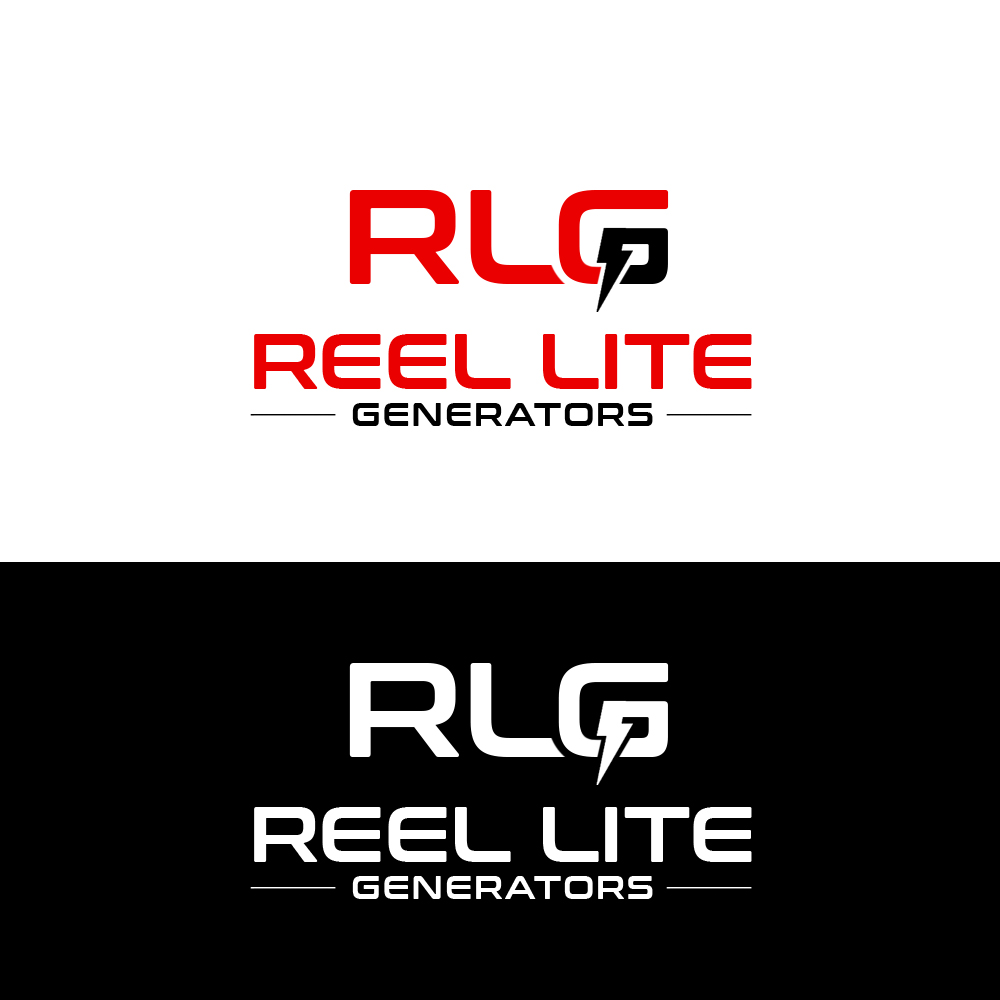 Diseño de Logo por Noor Ezz para este proyecto | Diseño #36644940