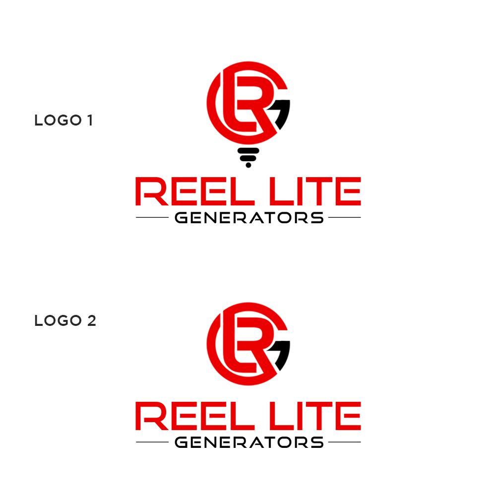 Diseño de Logo por Noor Ezz para este proyecto | Diseño #36644941