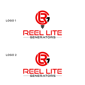 Diseño de Logo por Noor Ezz para este proyecto | Diseño: #36644941