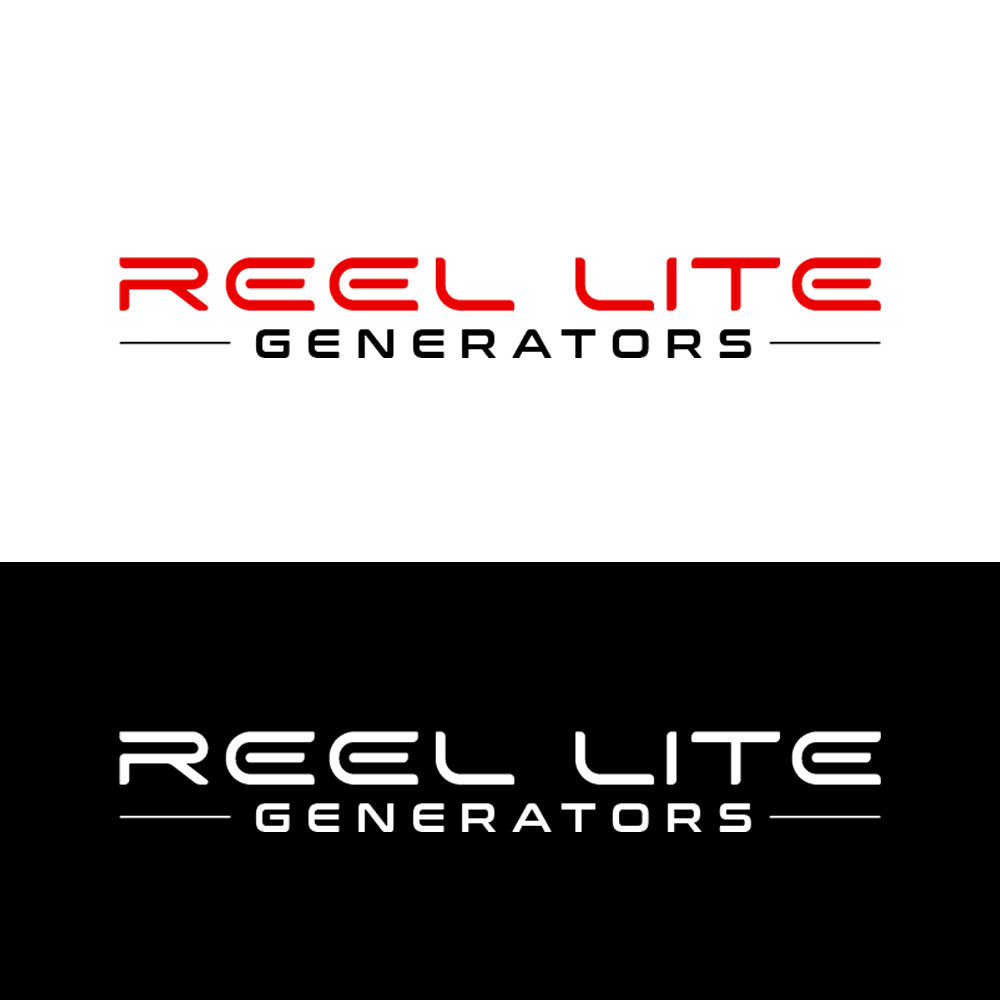 Diseño de Logo por Noor Ezz para este proyecto | Diseño #36644942