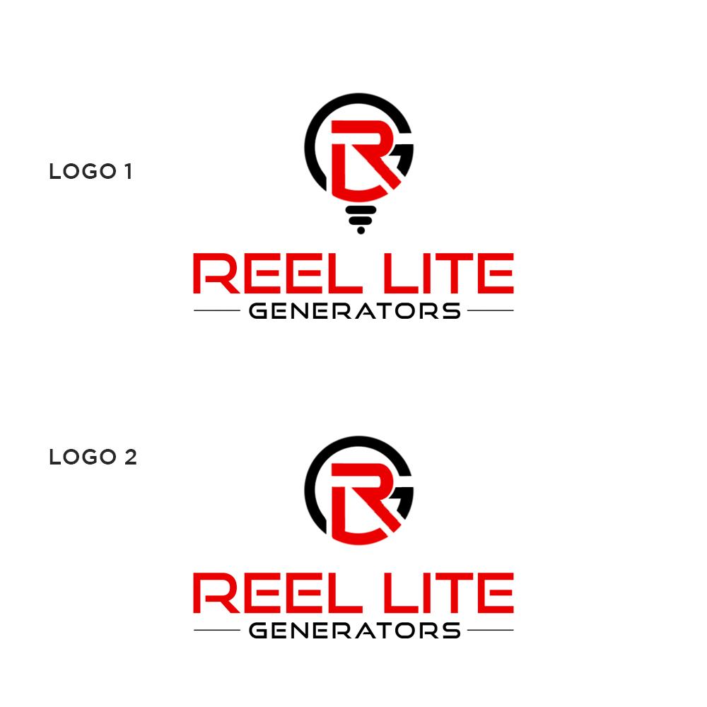 Diseño de Logo por Noor Ezz para este proyecto | Diseño #36644943