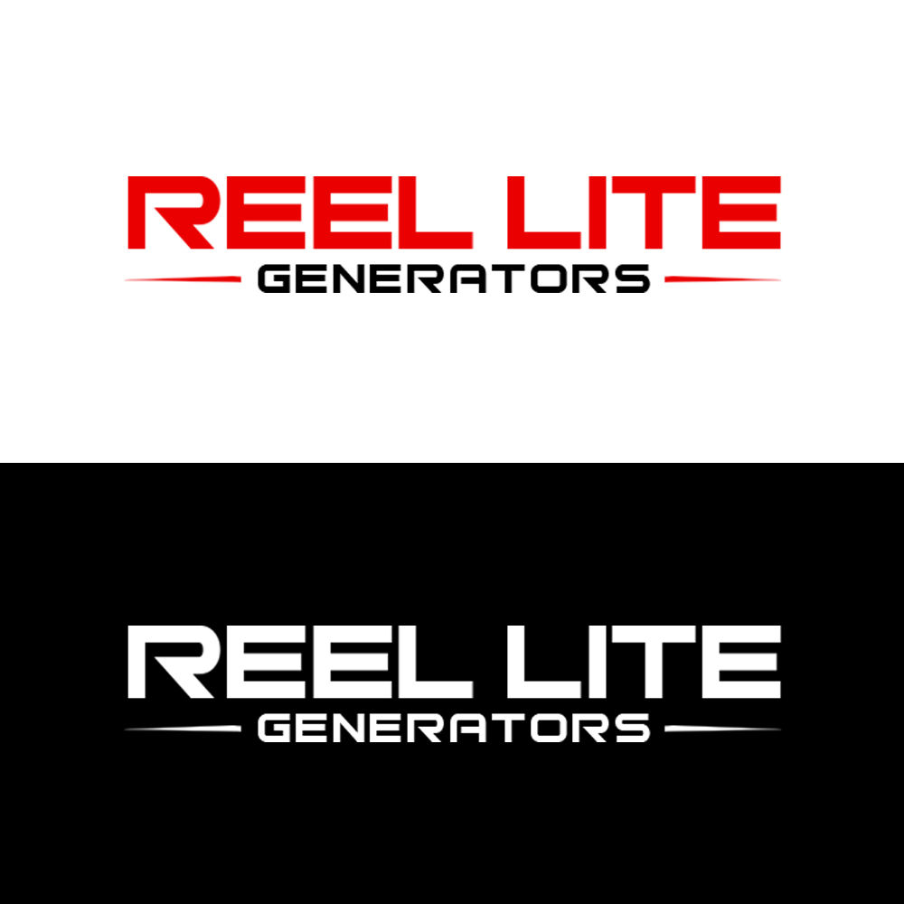 Diseño de Logo por Noor Ezz para este proyecto | Diseño #36647427