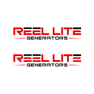 Diseño de Logo por Noor Ezz para este proyecto | Diseño: #36648820