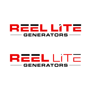 Diseño de Logo por Noor Ezz para este proyecto | Diseño: #36648821