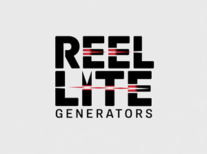 Diseño de Logo por Mukuuu para este proyecto | Diseño: #36650891