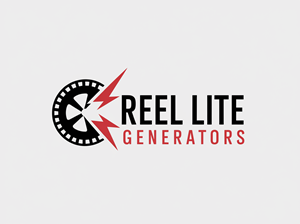 Diseño de Logo por Mukuuu para este proyecto | Diseño: #36650892