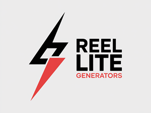 Diseño de Logo por Mukuuu para este proyecto | Diseño: #36650893