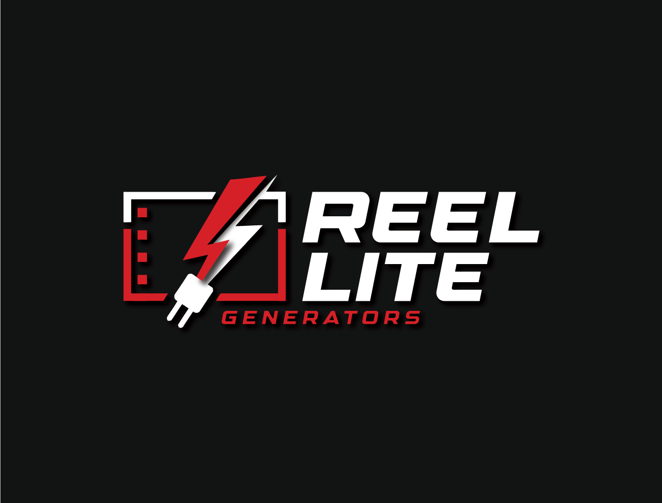 Diseño de Logo por hajera para este proyecto | Diseño #36647227