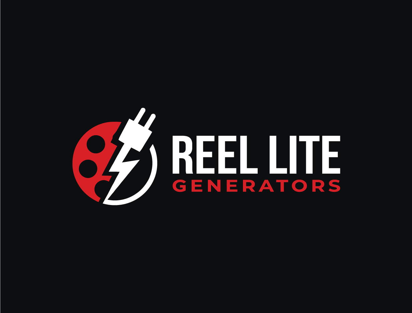 Diseño de Logo por hajera para este proyecto | Diseño #36647359