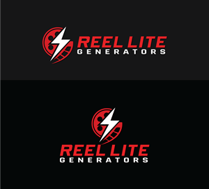 Diseño de Logo por hajera para este proyecto | Diseño: #36650976