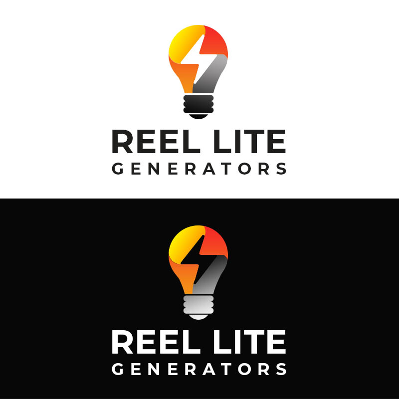 Logo Design by Bilo bee for this project | Design #36651089